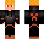 narutodl_yt cool 2