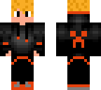 narutodl_yt cool