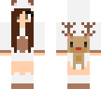 navidad