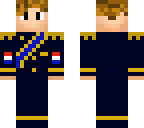 nederland