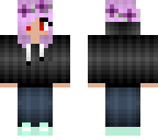 neeeeeeeeeeeeeeeeeeeeeeeeeeeeeeeeeeeeeeee
