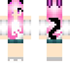 neko