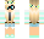 nerd collection --- spring nerd