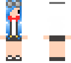 nerd edit