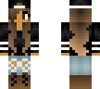new and improved foxxcchugs skin