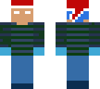 new christmas benignostar