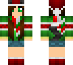 new christmas edition
