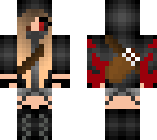 new skin