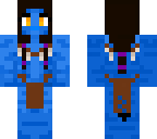 neytiri