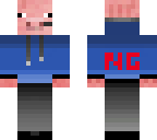ngamer