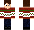 nicklasplayz