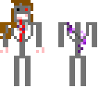 nightmare magnagaurd