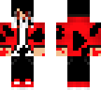 nightmare optyzma