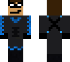 nightwing