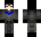 nightwing