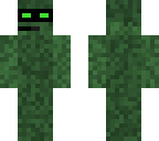 nija
