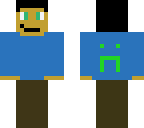 nik
