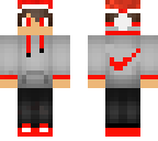 nike chritmas