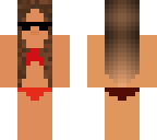 nikki bella wwe