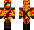 ninjadragonl