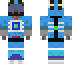 nonname123