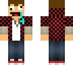 noob