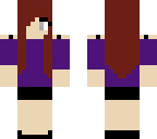 normal girl 2