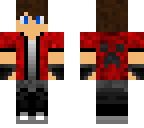 normal skin