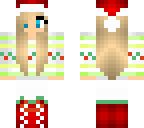 not mine justed fixed pantes