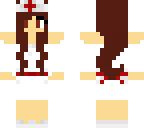 nurse