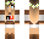 nutella