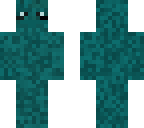 nyxanix
