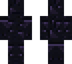 obsidian