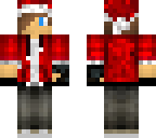 odogs20 christmas