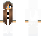 olaf