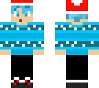omega christmas 2015 fixed