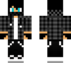 omg fixed again