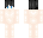 omg i made a boy base