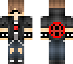 op punk