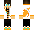 orange dragon boy fixed again