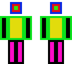 oskibosk123