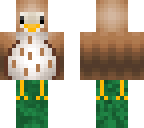 owl