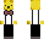 pafferfash2020