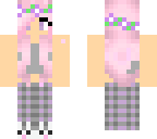 pajamas