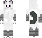 palestar