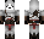 panda altair