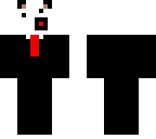 panda lol meme
