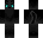 panther