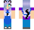 papa's papypye work uniform