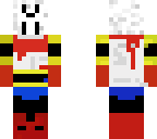 papyrus